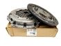Kytkinsarja Alkuperäinen Citroen Peugeot 208 DS3 C4 308 1.6HDI 8v 1650400680