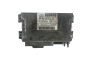 Ohjausyksikkö IAW16F.EB 7795574 61602.063.01 Fiat Magneti Marelli 48512