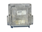 Ohjausyksikkö 0281010137 9635158480 28FM0152 PSA Bosch 63263