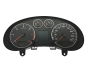 Nopeusmittari Audi A3 8P 8P0920931 110080297024 55903