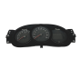 Kierroslukumittari Dacia Dokker 248100770R Johnson 54812