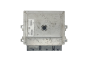 Ohjausyksikkö V29072784A 237107175R 237105499R Renault Valeo 43584