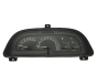 Kierroslukumittari Renault Laguna IG2D250KA 52761