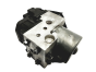 Abs-pumppu PSA 306 Xsara 0273004413 9636084580 Bosch 37835