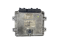 Ohjausyksikkö 51804614 4100134 6A0.3B0.00.A7 Fiat Metatron 61479
