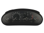 Nopeusmittari BMW 3 E46 6211 6902364 0263606243 51477