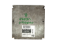 Ohjausyksikkö 89661-13070 175200-8111 Toyota Denso 26911