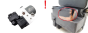 Abs-pumppu Renault Scenic 1 Megane 1 7700423070 0273004331 1062
