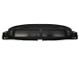 Nopeusmittari Citroen Xsara Picasso 9646685580 23630