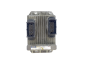 Ohjausyksikkö Opel 97350948 8973509486 112500-0164 Isuzu GM Denso 60903