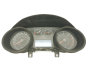 Nopeusmittari Fiat Bravo 00518483030 503001981403