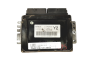 Ohjausyksikkö 96378049 S010016030E1 Y2 Daewoo Chevrolet Kamsco 21313
