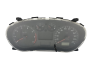 Kierroslukumittari Seat Ibiza W06K0920850 110008924001 54274