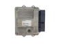 Ohjausyksikkö 55196352 ZJ MJD6JO.CA 71600.049.03 Opel FGP 61206