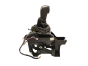Vaihdevipu Nissan Qashqai 34901HV05B 112106891