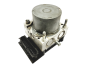 Abs-pumppu Renault Clio 3 8200334969 0265800411 Bosch 42986