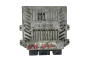 Ohjausyksikkö 9660300280 9653451880 5WS40285C-T PSA Siemens 51932