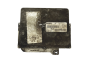 Ohjausyksikkö 0261204625 9630278480 26FM0550 MA3.1 PSA Bosch 16399