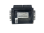 Ohjausyksikkö 96376652 S010016040A2 1ANG Daewoo Kemsco 50045