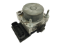 Abs-pumppu Fiat 51880815 0265801087 0265232840 Bosch 63219