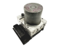 Abs-pumppu BMW 5 E60 E61 3451 6758743 0265950315 Bosch 43201