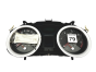 Kierroslukumittari Renault Megane 2 8200399701 D 57696