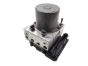 Abs-pumppu Peugeot 307 9657353180 0265950368 0265234140 Bosch
