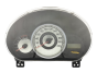 Kierroslukumittari Mazda 2 ARDF78A 55771