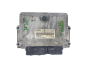 Ohjausyksikkö 73502673 0281010337 Fiat Bosch 63319