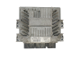 Ohjausyksikkö S122326109A 8200565863 8200592611 Renault Siemens 45972