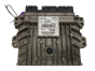 Ohjausyksikkö Renault 237100121R 237100425R R0413B006E Delphi