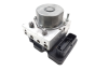 Abs-pumppu Renault Clio 4 476601203R 0265956403 476607745R 1613