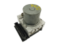 Abs-pumppu Mercedes A0044319212 0265950322 0265234043 65107