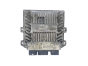 Ohjausyksikkö 5WS40106E-T 9651942980 9647423380 PSA Siemens 62651