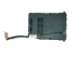 Ohjausyksikkö BSI 8200525386 S118400250D Renault Siemens