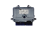 Ohjausyksikkö 0281012957 A6401506879 Mercedes Bosch 45608