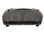 Kierroslukumittari Subaru Legacy 85013AC390 NS-L220-L