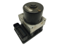 Abs-pumppu VW Audi Skoda 1J0614117E 1C0907379C Ate 66072