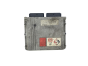 Ohjausyksikkö LPG 67R011002 110R001001 031001 FLY SF BRC 61280