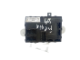 Ohjausyksikkö 8V51-15K600-CF 116RA-000084 F005 V0 0545 Ford 40102