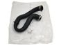 Ilmaletku Alkuperäinen Citroen Peugeot C3 C4 308 5008 9820100780