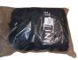 Suojauspeite Uusi Alkuperäinen 7711785074 Renault Talisman SW