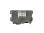 Ohjausyksikkö IAW16F.EB 46467018 61602.063.02 Fiat Magneti Marelli 61371