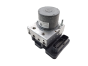 Abs-pumppu Expert 3 Jumpy 3 Ducato 9822373680 0265956240