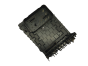 Ohjausyksikkö BSI 1K0937125A 0-1718307-1 VW Seat Audi Tyco 68660