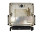 Ohjausyksikkö 0281001782 9634662880 28FM0046 PSA Bosch