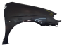 Lokasuoja Oikea Etu Renault Scenic I 96-99 7700844960 6604