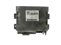 Ohjausyksikkö 46785505 IAW18FD.5Y 61600.441.01 Lancia Marelli 53728
