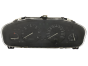 Nopeusmittari Honda Civic HR-0200-101 HR-0200-216 NS