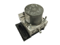 Abs-pumppu Fiat Bravo 51789679 0265950670 0265235291 63104